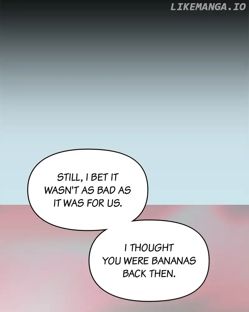 No Dating Allowed In The Office Chapter 36 page 52 - 