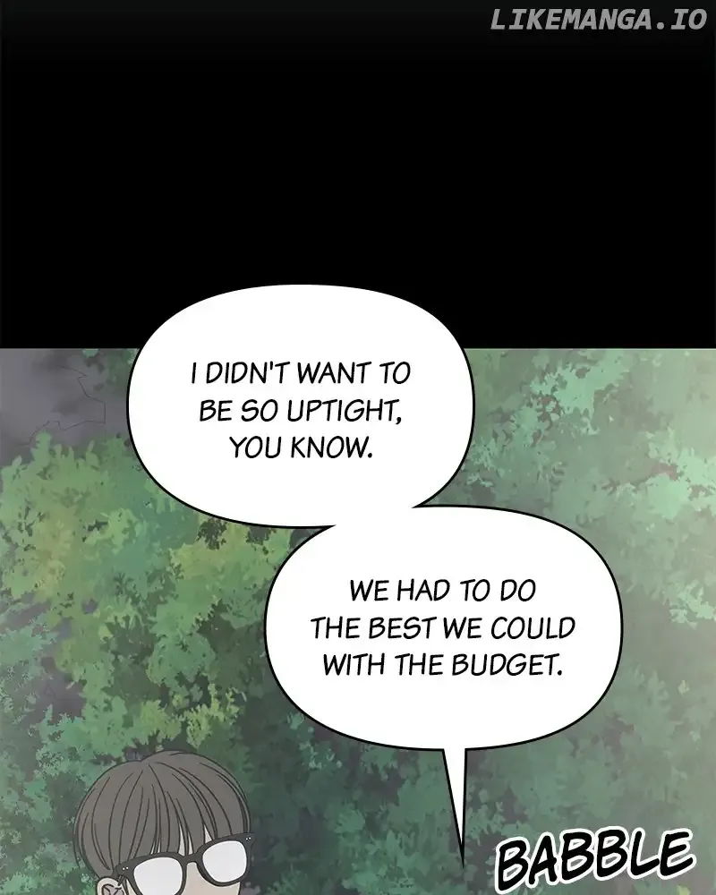No Dating Allowed In The Office Chapter 36 page 55 - 