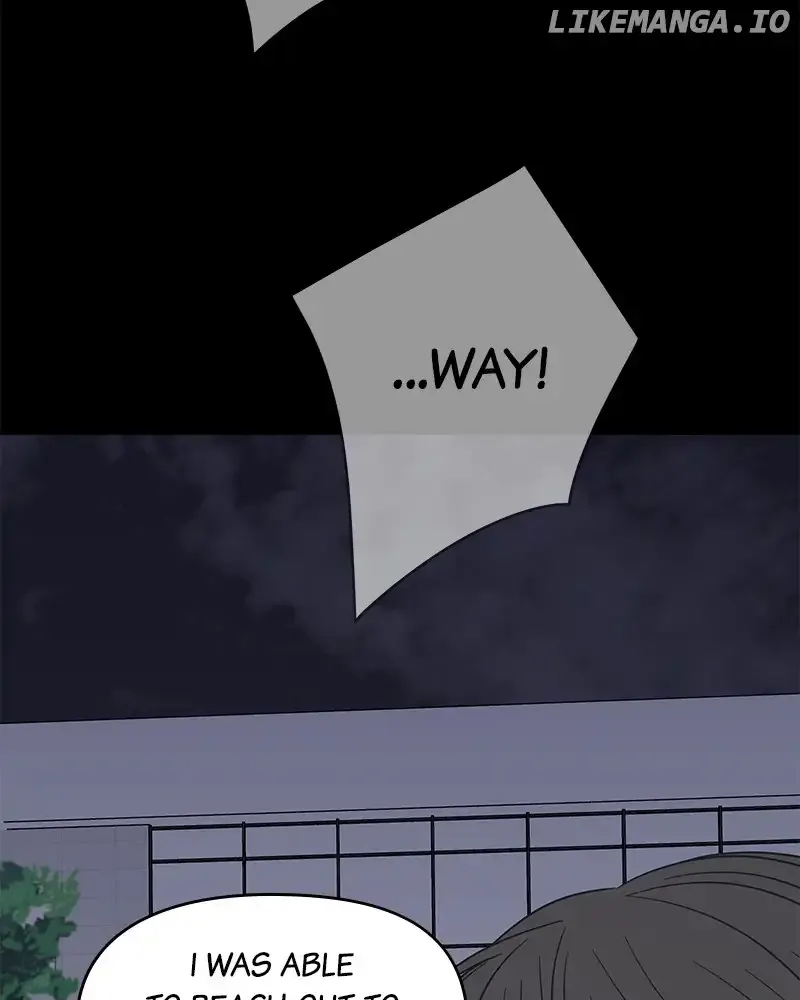 No Dating Allowed In The Office Chapter 36 page 61 - 