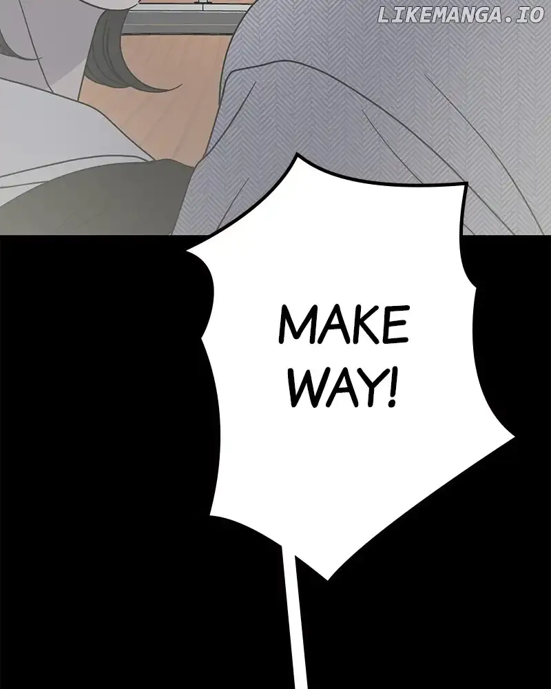 No Dating Allowed In The Office Chapter 36 page 63 - 