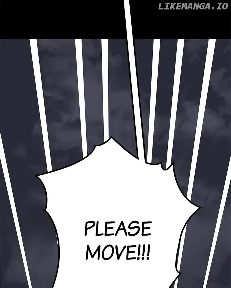 No Dating Allowed In The Office Chapter 36 page 64 - 