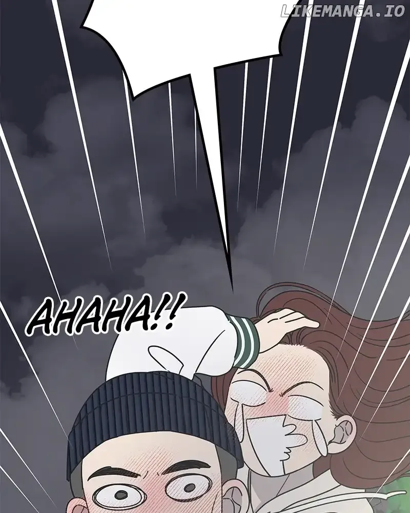 No Dating Allowed In The Office Chapter 36 page 65 - 