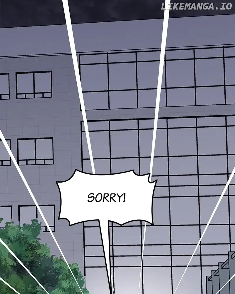 No Dating Allowed In The Office Chapter 36 page 73 - 