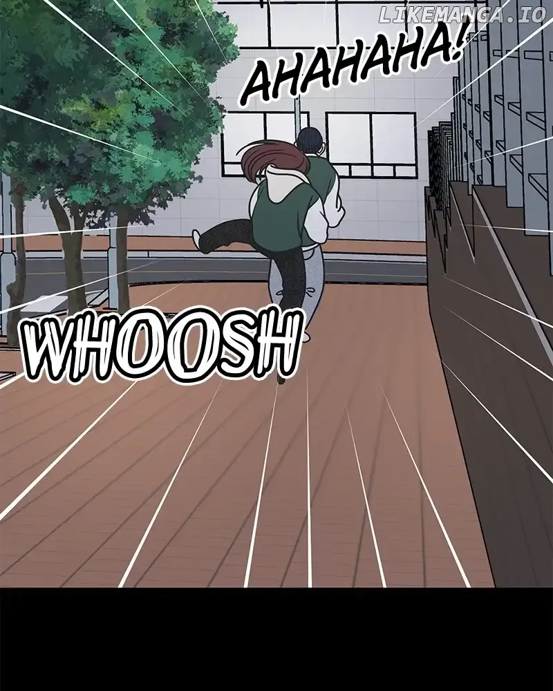No Dating Allowed In The Office Chapter 36 page 74 - 