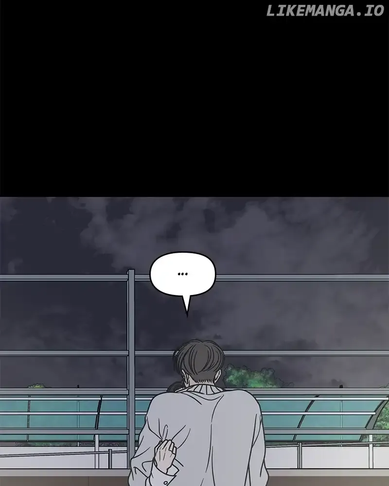 No Dating Allowed In The Office Chapter 36 page 75 - 