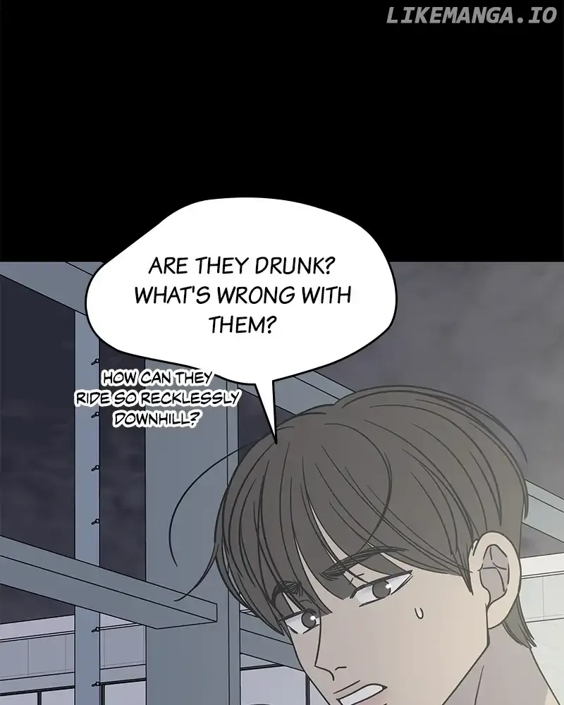 No Dating Allowed In The Office Chapter 36 page 77 - 