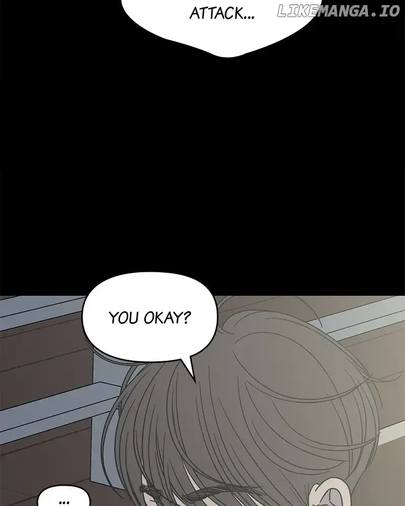No Dating Allowed In The Office Chapter 36 page 79 - 