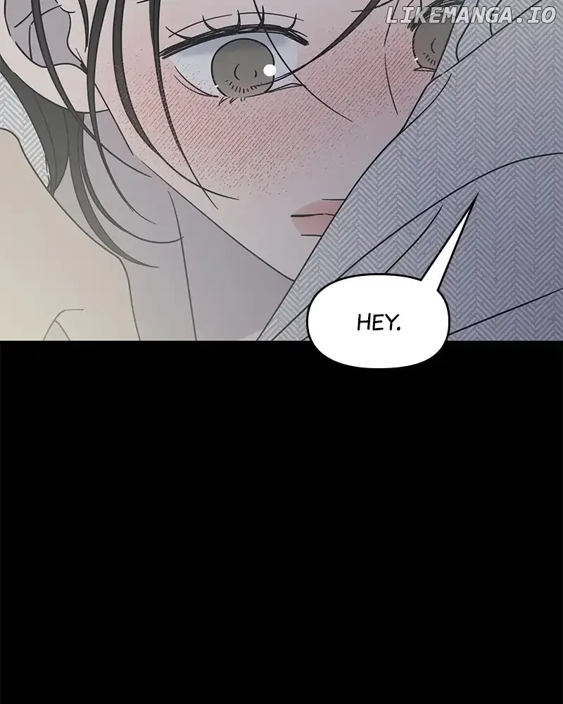 No Dating Allowed In The Office Chapter 36 page 82 - 