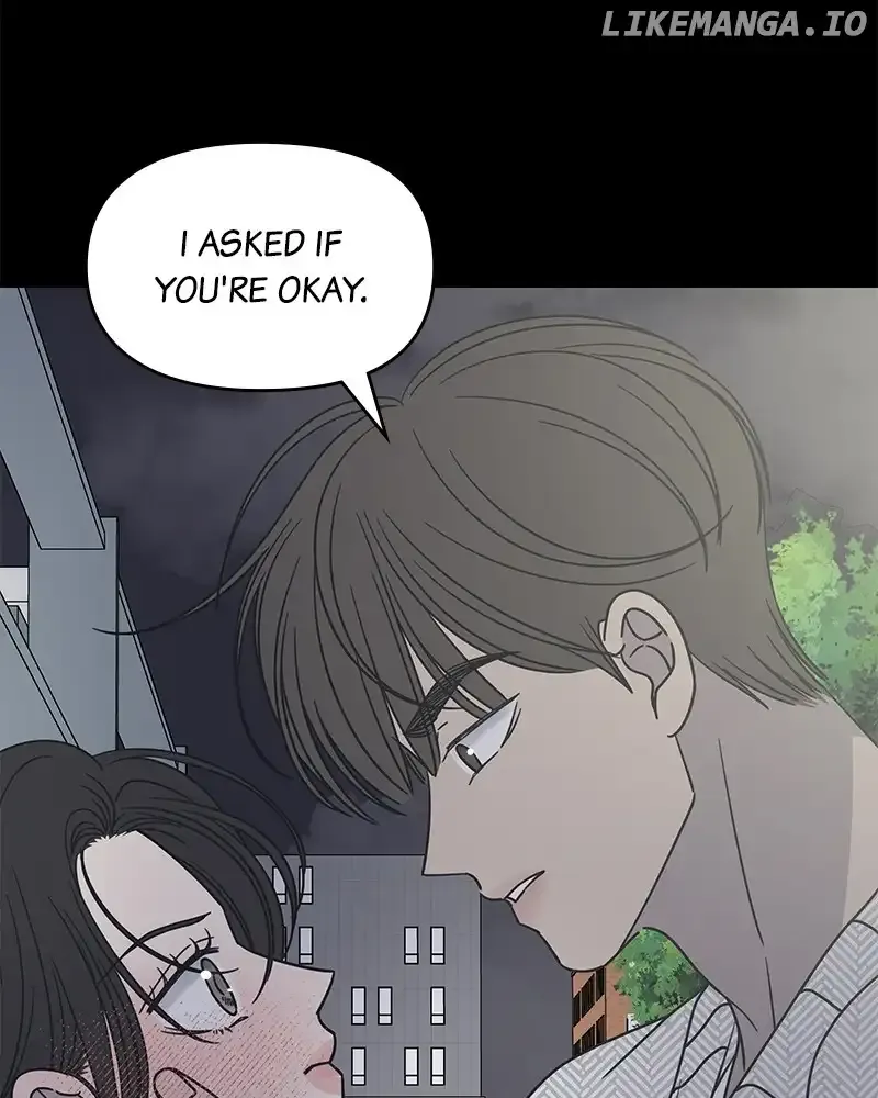 No Dating Allowed In The Office Chapter 36 page 83 - 