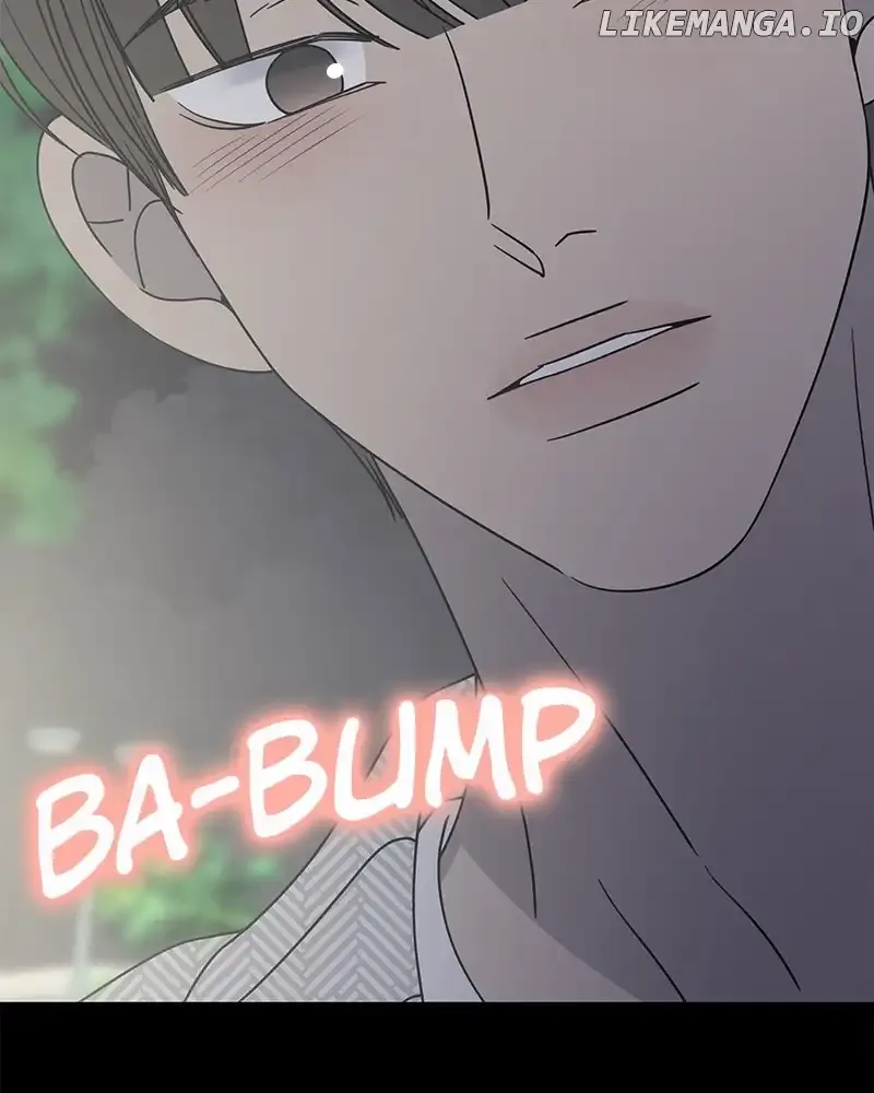 No Dating Allowed In The Office Chapter 36 page 87 - 
