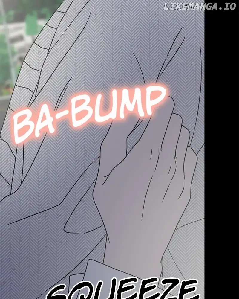 No Dating Allowed In The Office Chapter 36 page 89 - 