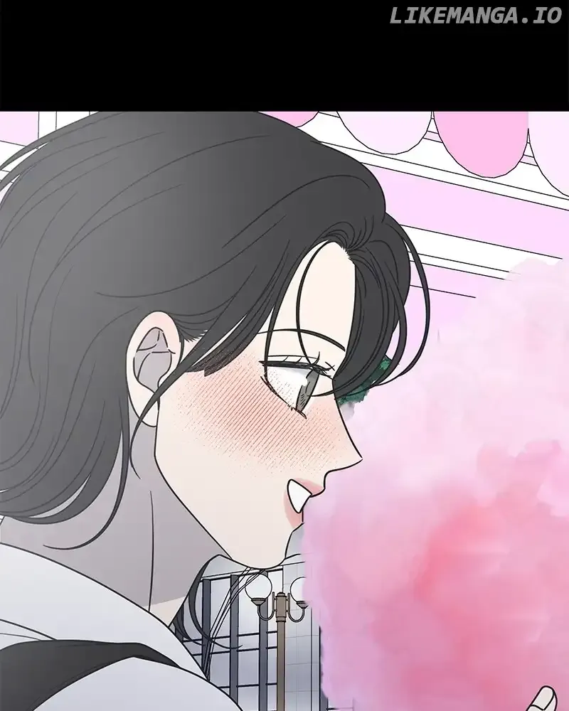 No Dating Allowed In The Office Chapter 36 page 10 - 