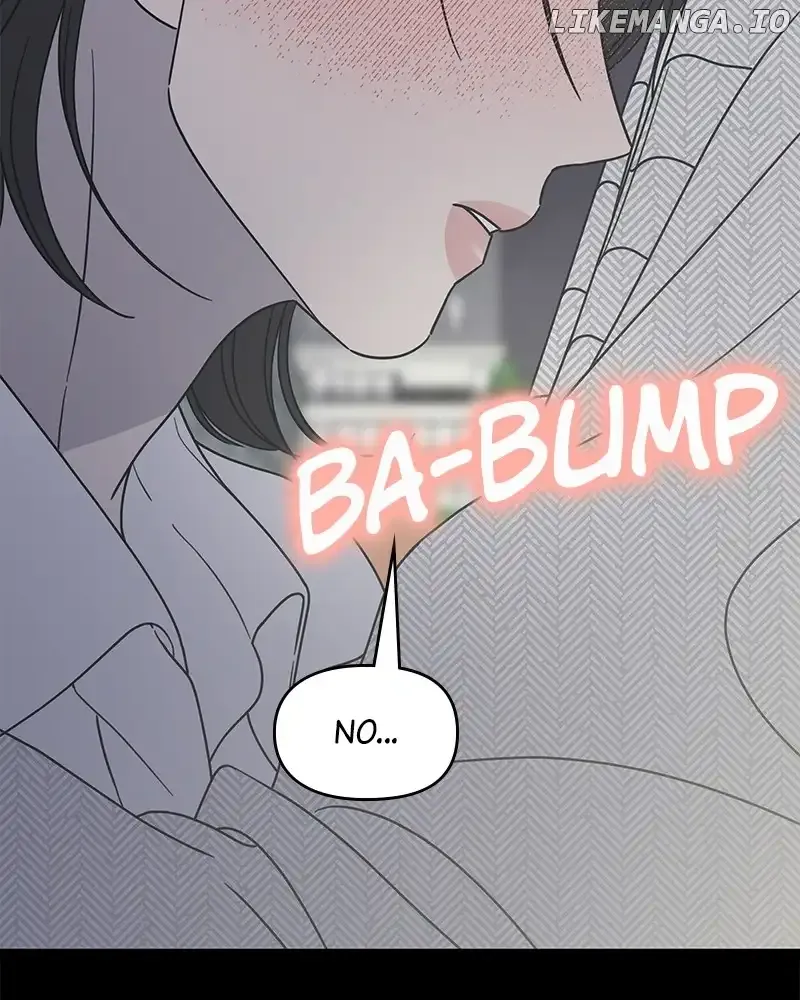 No Dating Allowed In The Office Chapter 36 page 91 - 