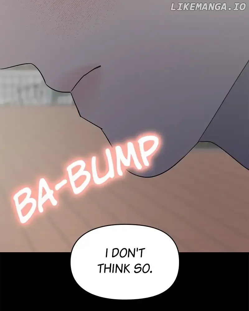 No Dating Allowed In The Office Chapter 36 page 94 - 