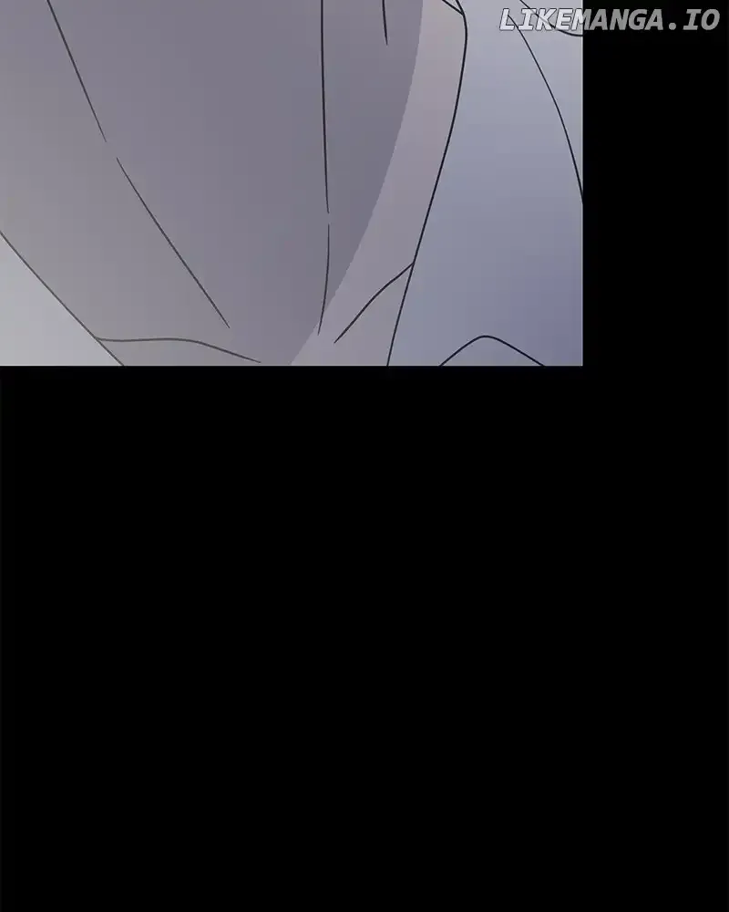 No Dating Allowed In The Office Chapter 36 page 97 - 