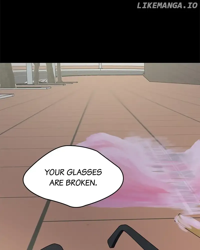 No Dating Allowed In The Office Chapter 36 page 98 - 