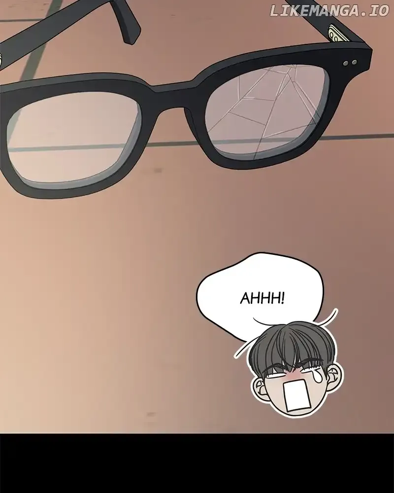 No Dating Allowed In The Office Chapter 36 page 99 - 