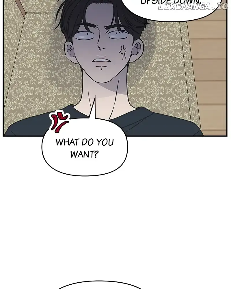 No Dating Allowed In The Office Chapter 37 page 11 - 