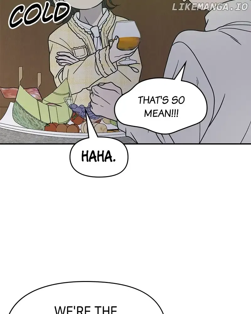 No Dating Allowed In The Office Chapter 37 page 101 - 