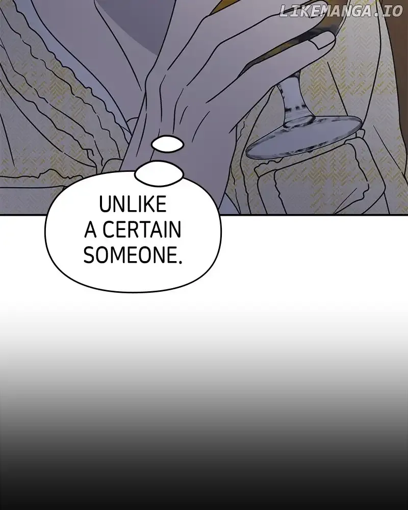 No Dating Allowed In The Office Chapter 37 page 103 - 