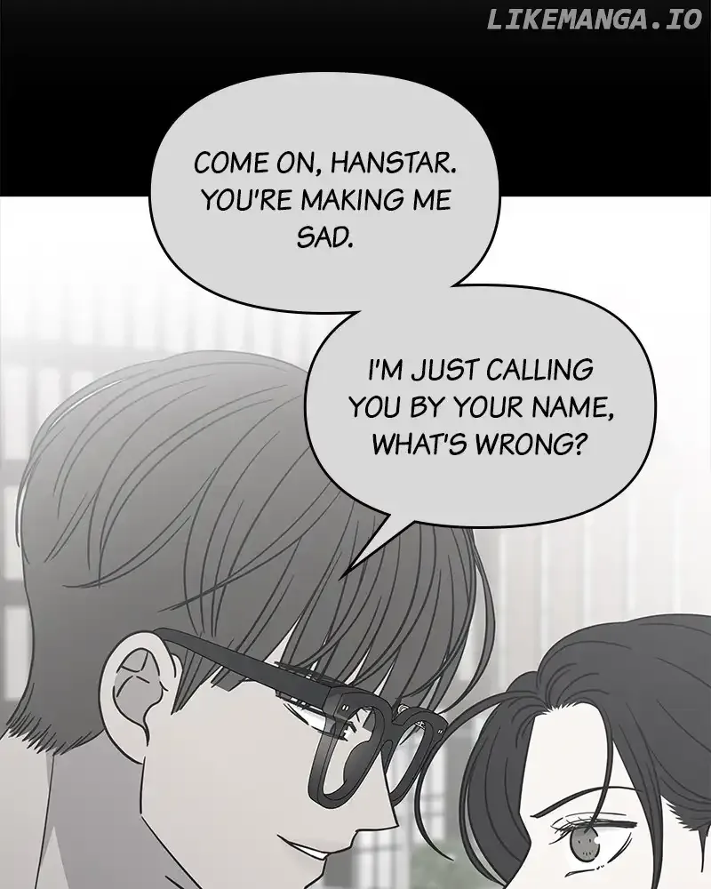 No Dating Allowed In The Office Chapter 37 page 104 - 