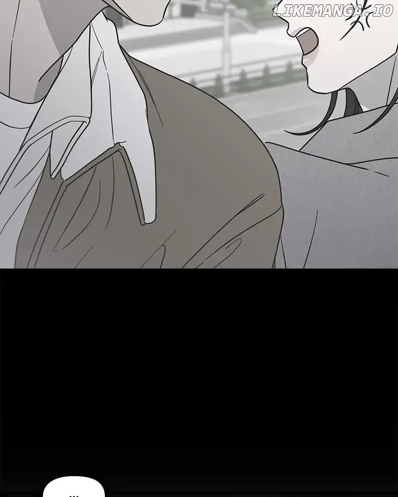 No Dating Allowed In The Office Chapter 37 page 105 - 