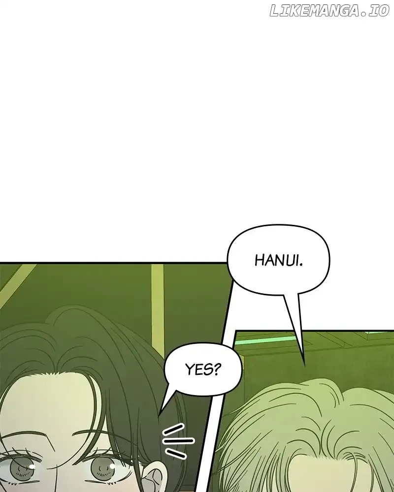 No Dating Allowed In The Office Chapter 37 page 107 - 
