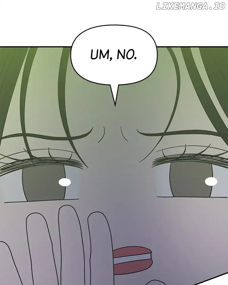 No Dating Allowed In The Office Chapter 37 page 111 - 