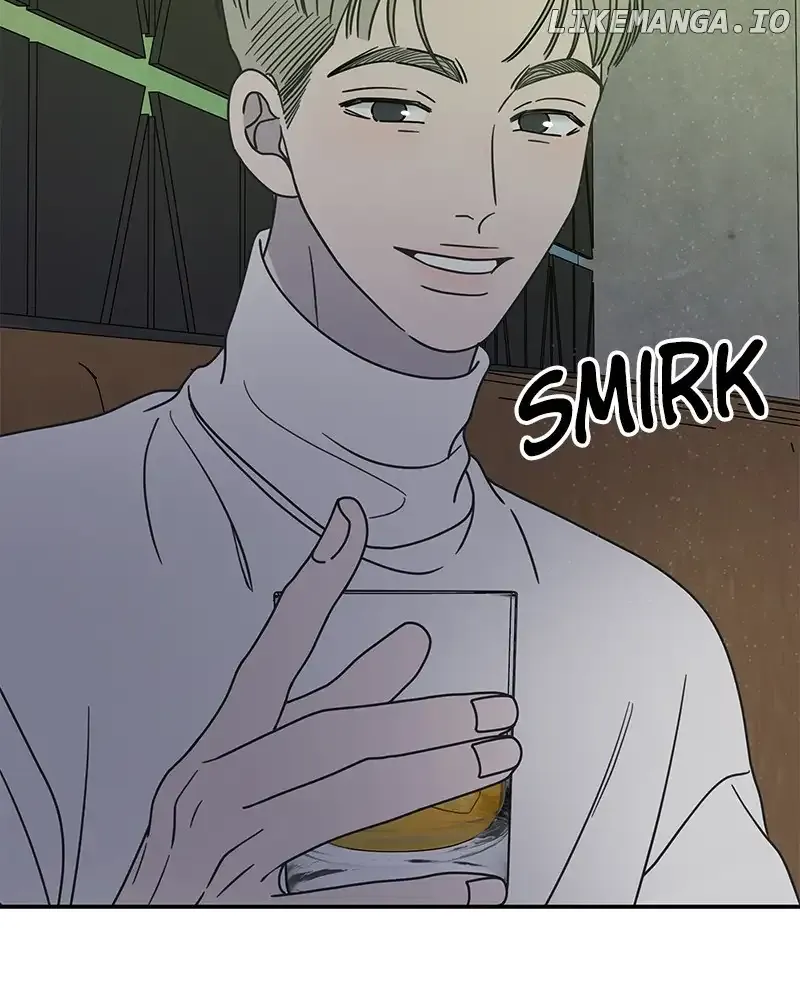 No Dating Allowed In The Office Chapter 37 page 115 - 