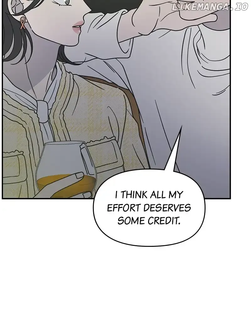 No Dating Allowed In The Office Chapter 37 page 127 - 