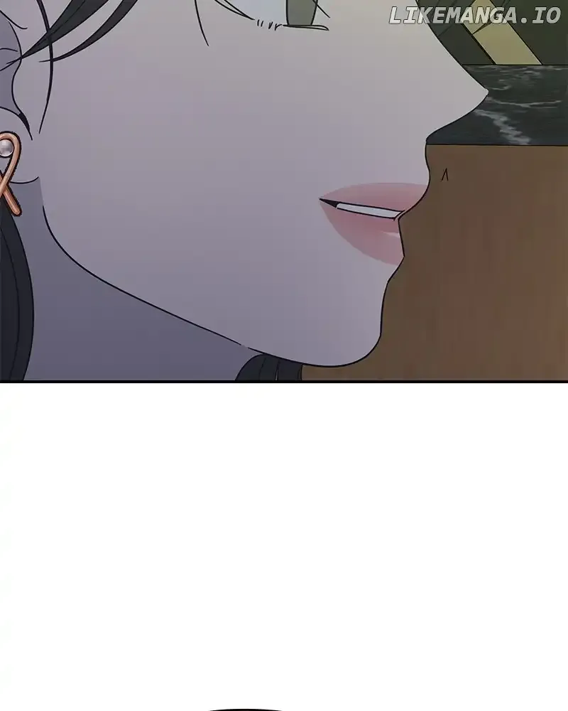 No Dating Allowed In The Office Chapter 37 page 130 - 