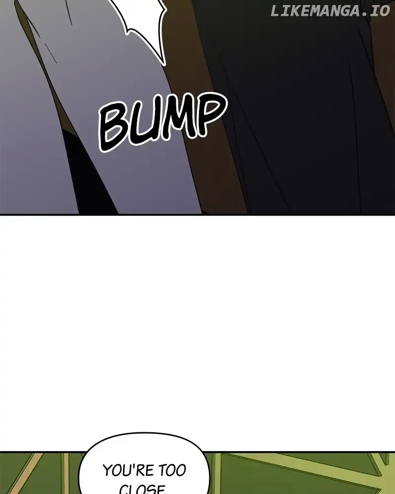 No Dating Allowed In The Office Chapter 37 page 136 - 