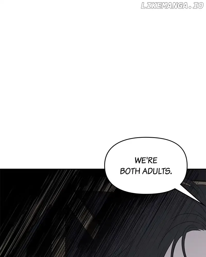 No Dating Allowed In The Office Chapter 37 page 141 - 