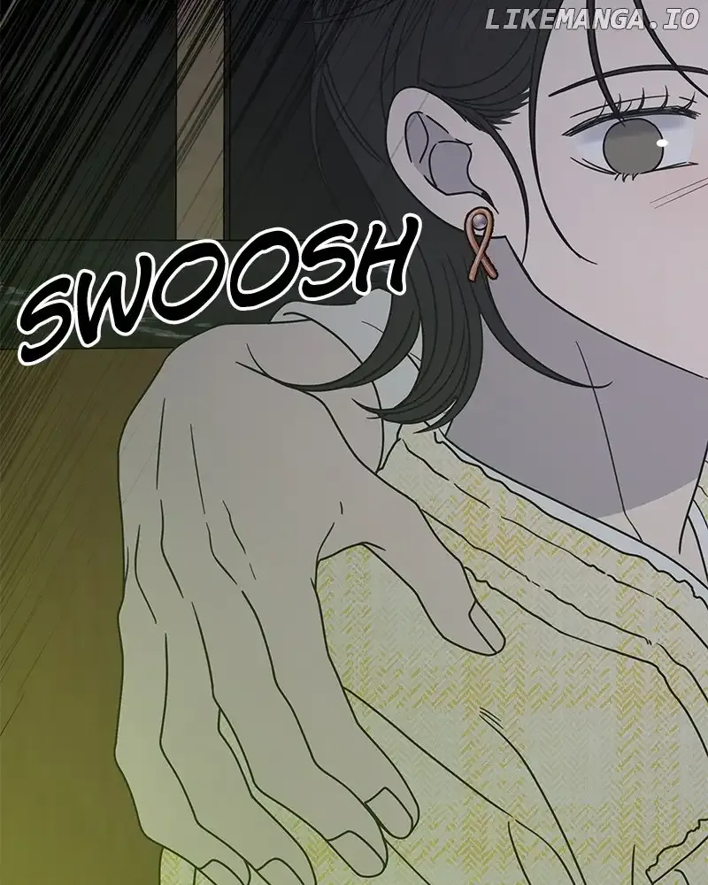 No Dating Allowed In The Office Chapter 37 page 142 - 
