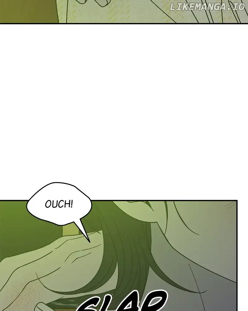 No Dating Allowed In The Office Chapter 37 page 143 - 