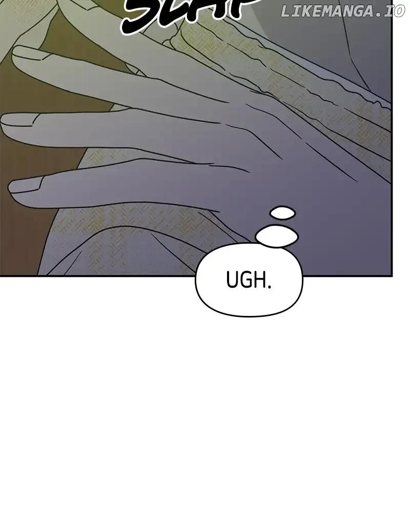 No Dating Allowed In The Office Chapter 37 page 144 - 