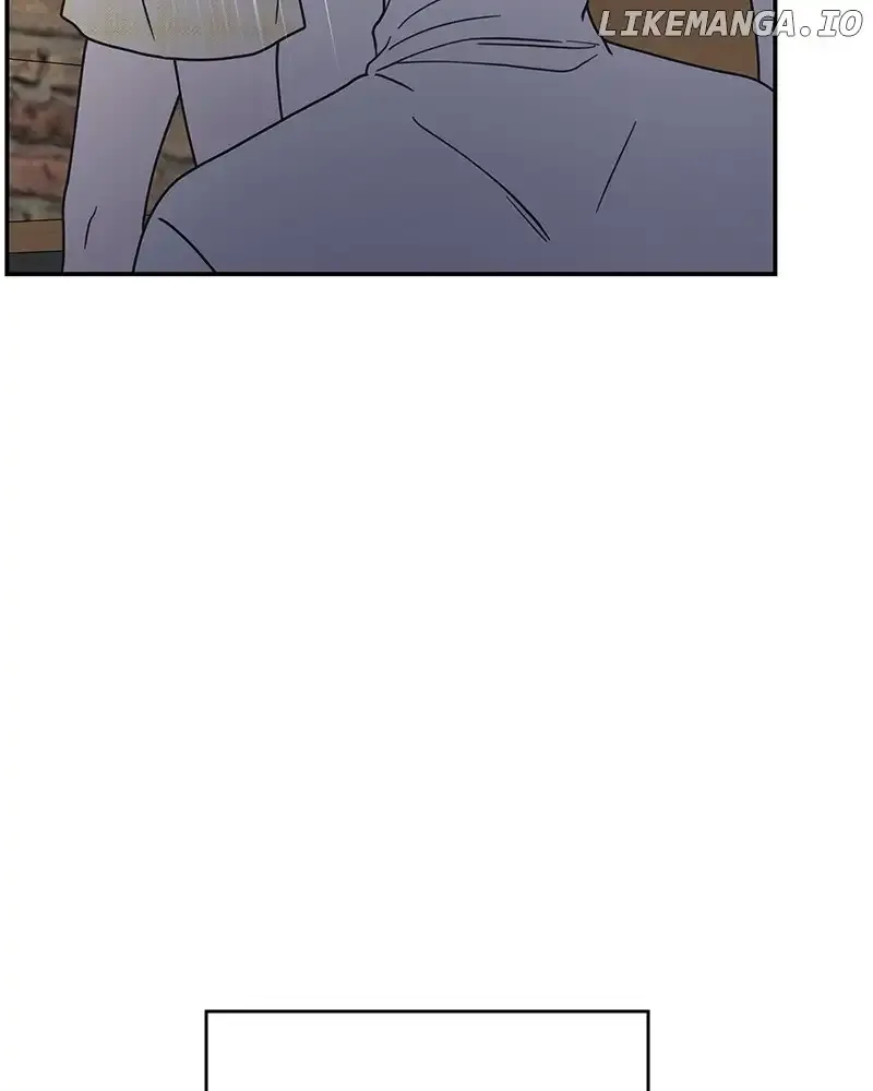 No Dating Allowed In The Office Chapter 37 page 146 - 