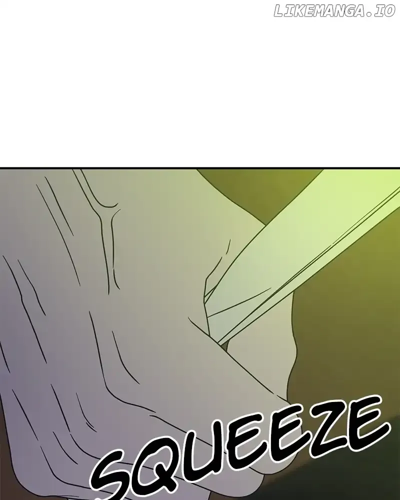 No Dating Allowed In The Office Chapter 37 page 150 - 