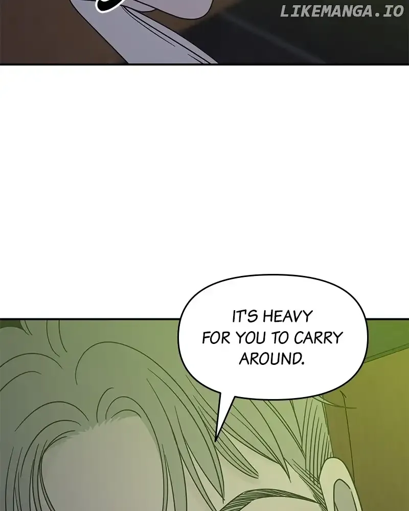 No Dating Allowed In The Office Chapter 37 page 151 - 