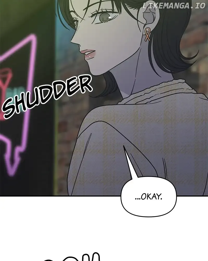 No Dating Allowed In The Office Chapter 37 page 154 - 