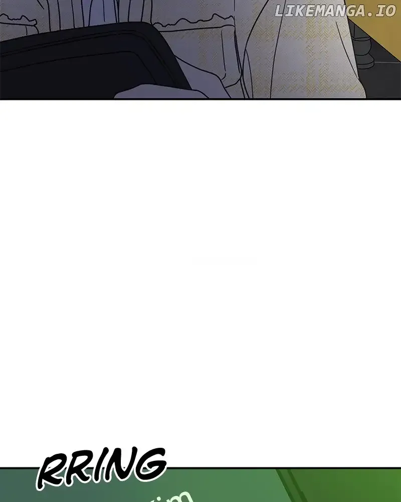 No Dating Allowed In The Office Chapter 37 page 157 - 