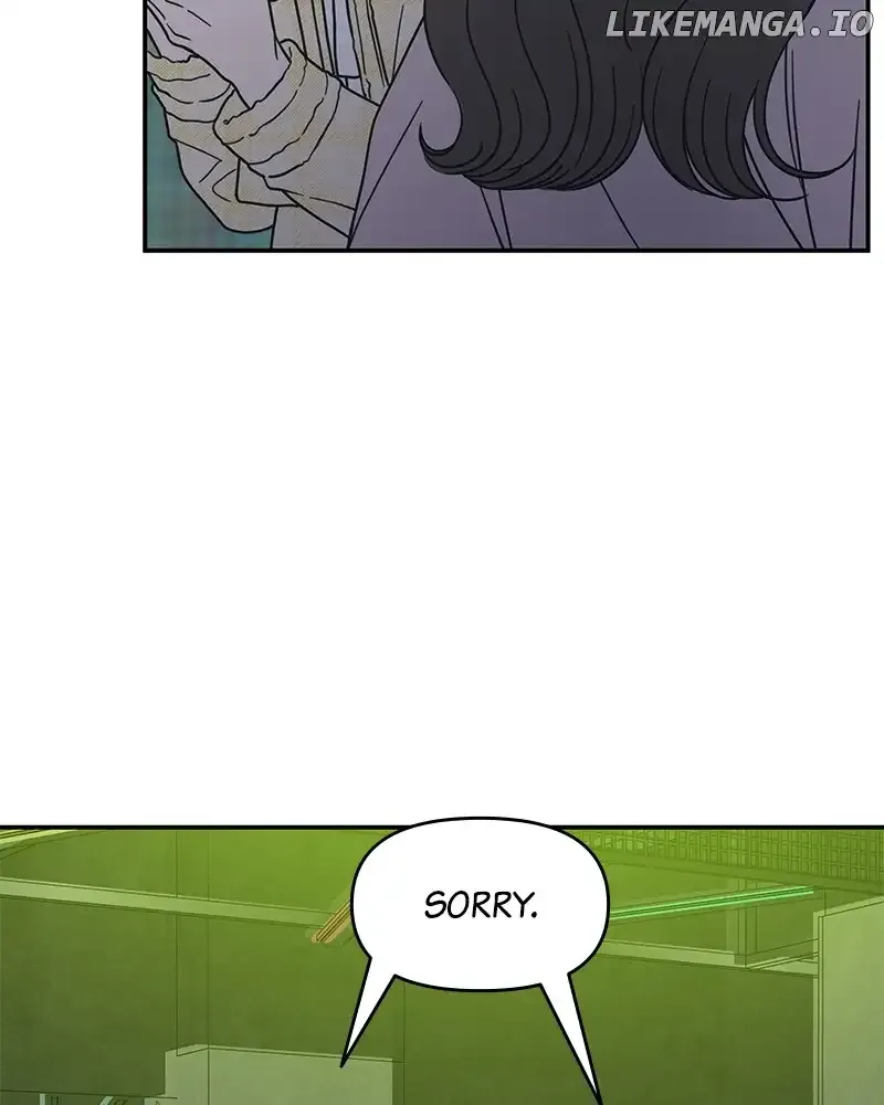 No Dating Allowed In The Office Chapter 37 page 162 - 