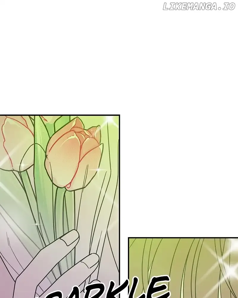 No Dating Allowed In The Office Chapter 37 page 171 - 