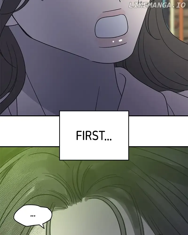 No Dating Allowed In The Office Chapter 37 page 174 - 