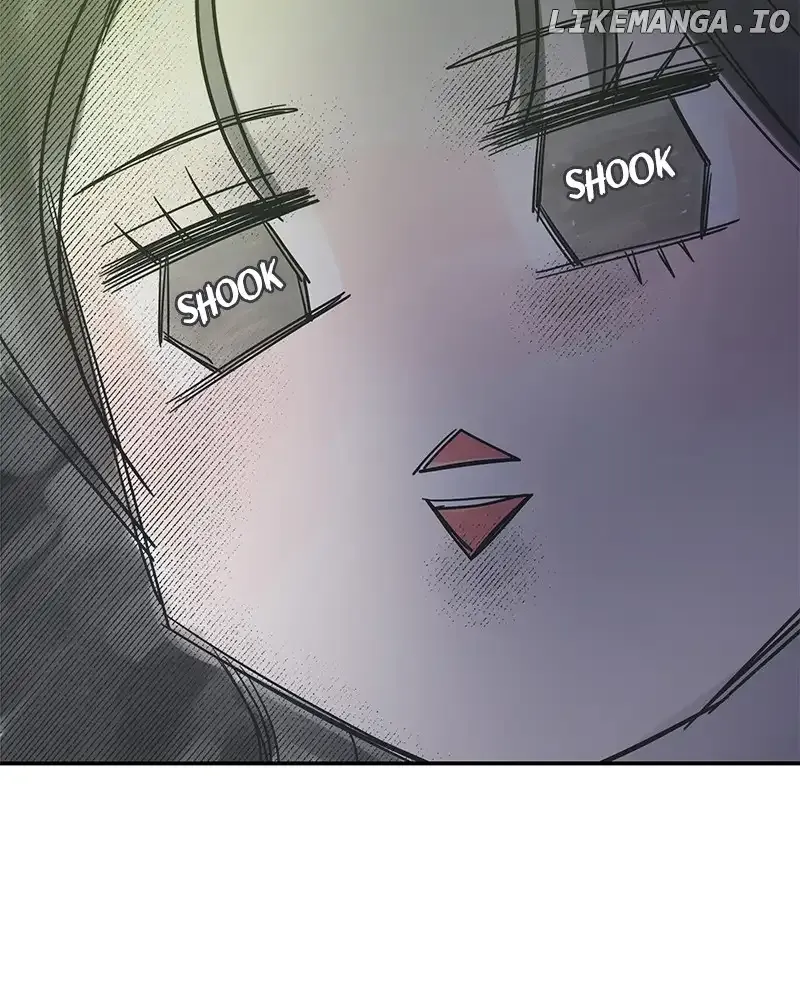 No Dating Allowed In The Office Chapter 37 page 175 - 