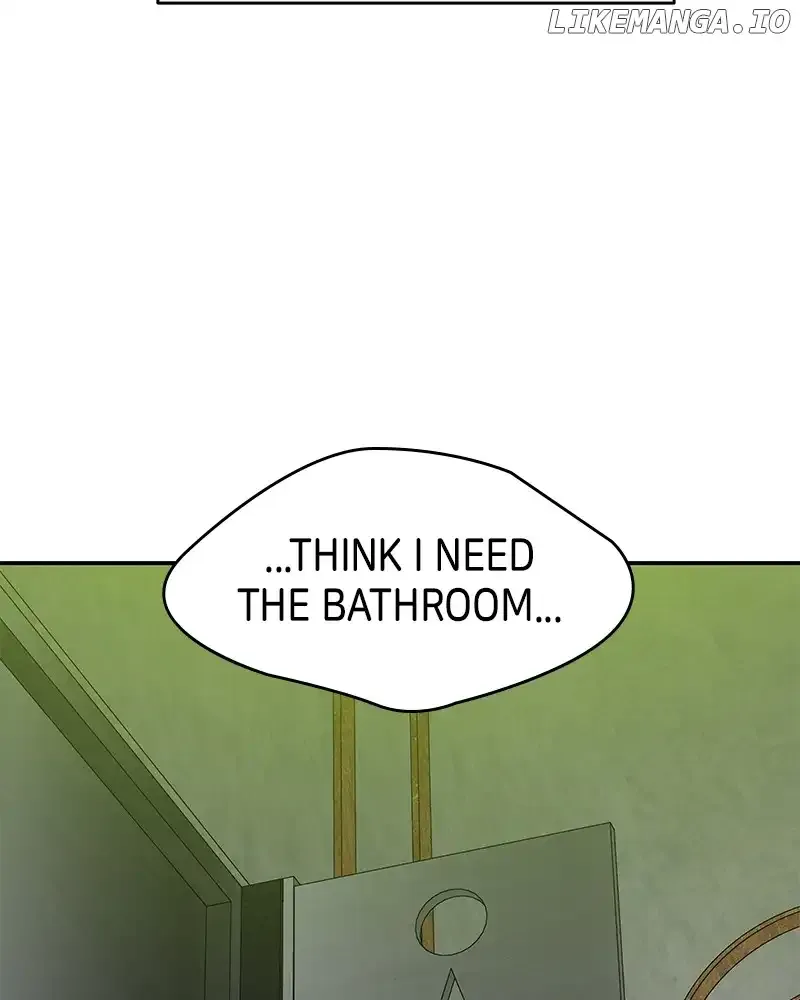 No Dating Allowed In The Office Chapter 37 page 177 - 