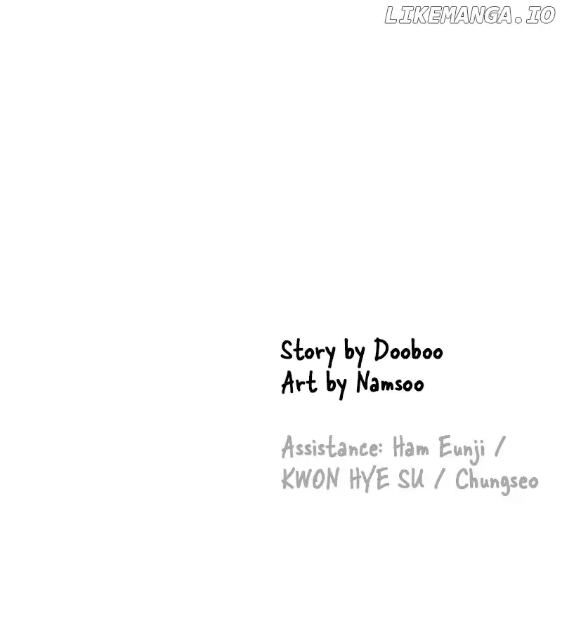 No Dating Allowed In The Office Chapter 37 page 179 - 
