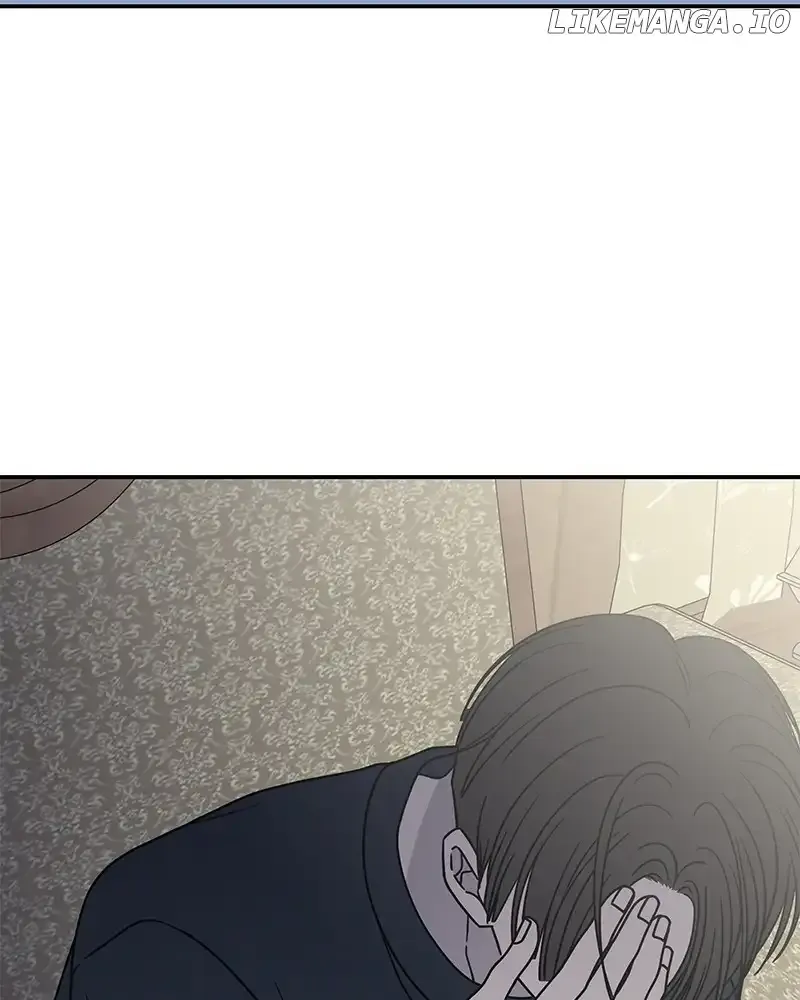 No Dating Allowed In The Office Chapter 37 page 27 - 
