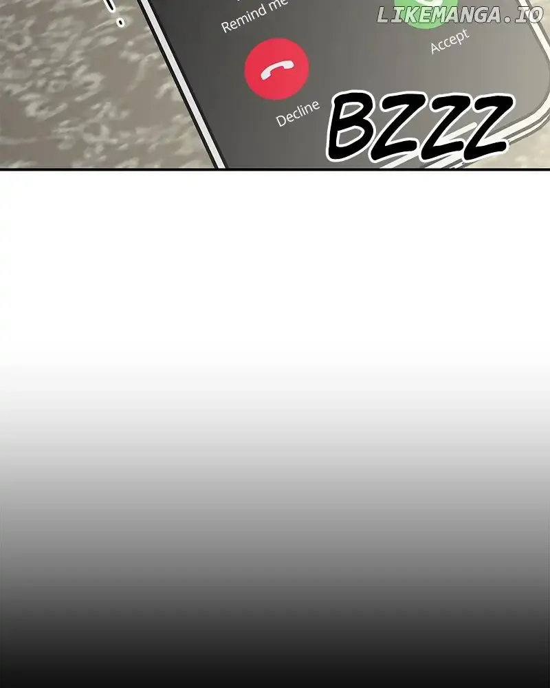 No Dating Allowed In The Office Chapter 37 page 30 - 