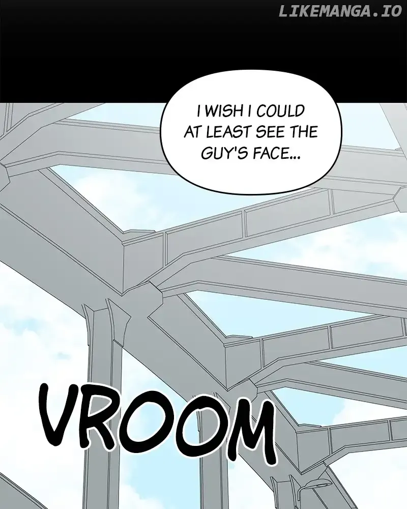 No Dating Allowed In The Office Chapter 37 page 31 - 